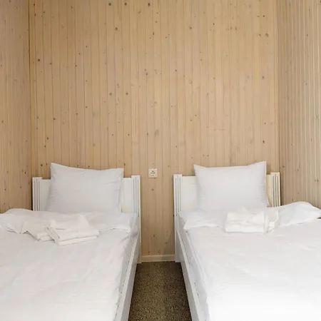Hotell Fenix *