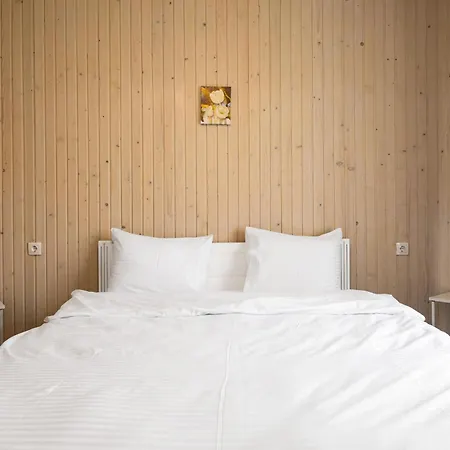 Fenix Hotell