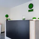 Fenix Hotel *