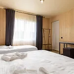 Hotel Fenix
