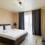 Fenix Hotel *
