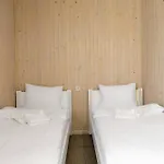 Hotel Fenix *