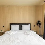 Fenix Hotel Solotvyno