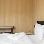 Hotel Fenix