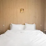 Fenix Hotel